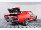 Thumbnail Photo 64 for 1967 Shelby GT500